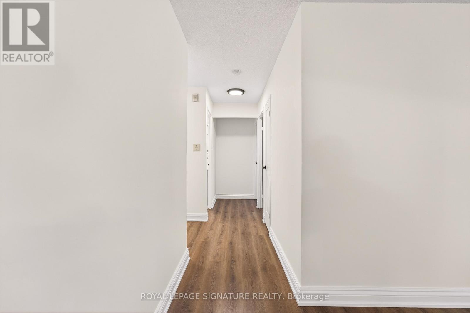 309 - 60 Inverlochy Boulevard, Markham (Royal Orchard), Ontario  L3T 4T7 - Photo 11 - N13211538