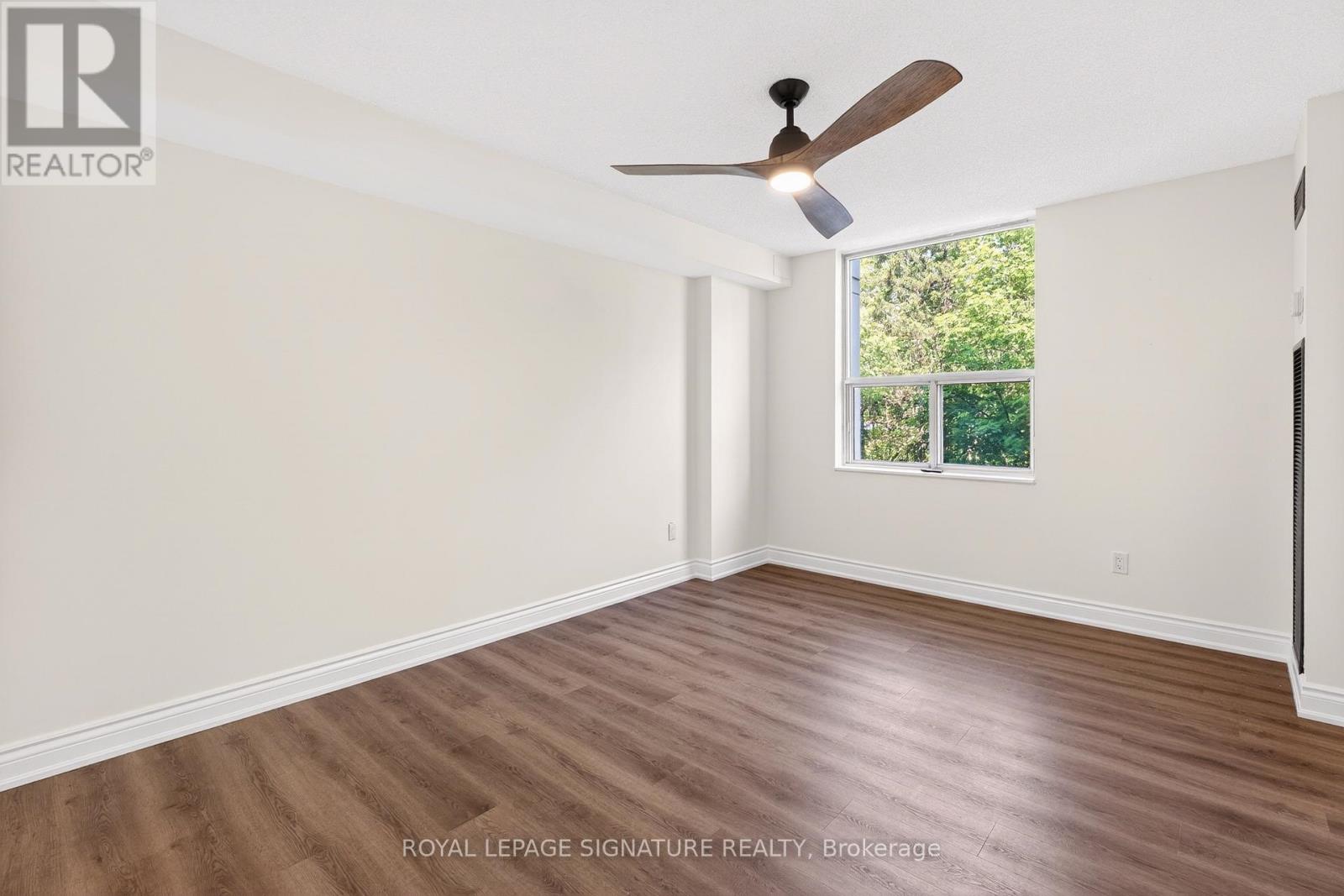 309 - 60 Inverlochy Boulevard, Markham (Royal Orchard), Ontario  L3T 4T7 - Photo 14 - N13211538