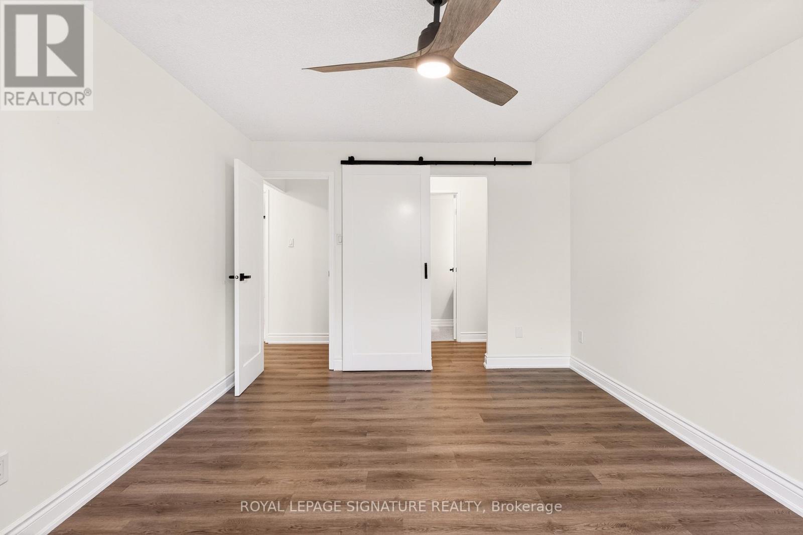 309 - 60 Inverlochy Boulevard, Markham (Royal Orchard), Ontario  L3T 4T7 - Photo 15 - N13211538