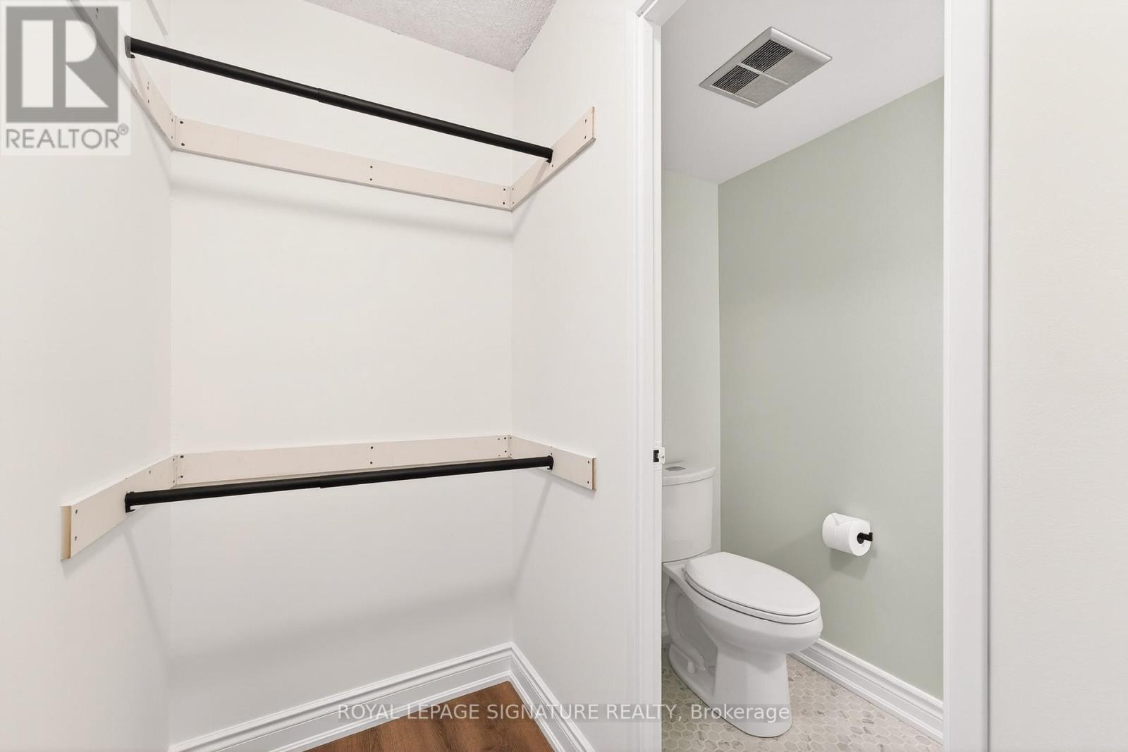 309 - 60 Inverlochy Boulevard, Markham (Royal Orchard), Ontario  L3T 4T7 - Photo 17 - N13211538