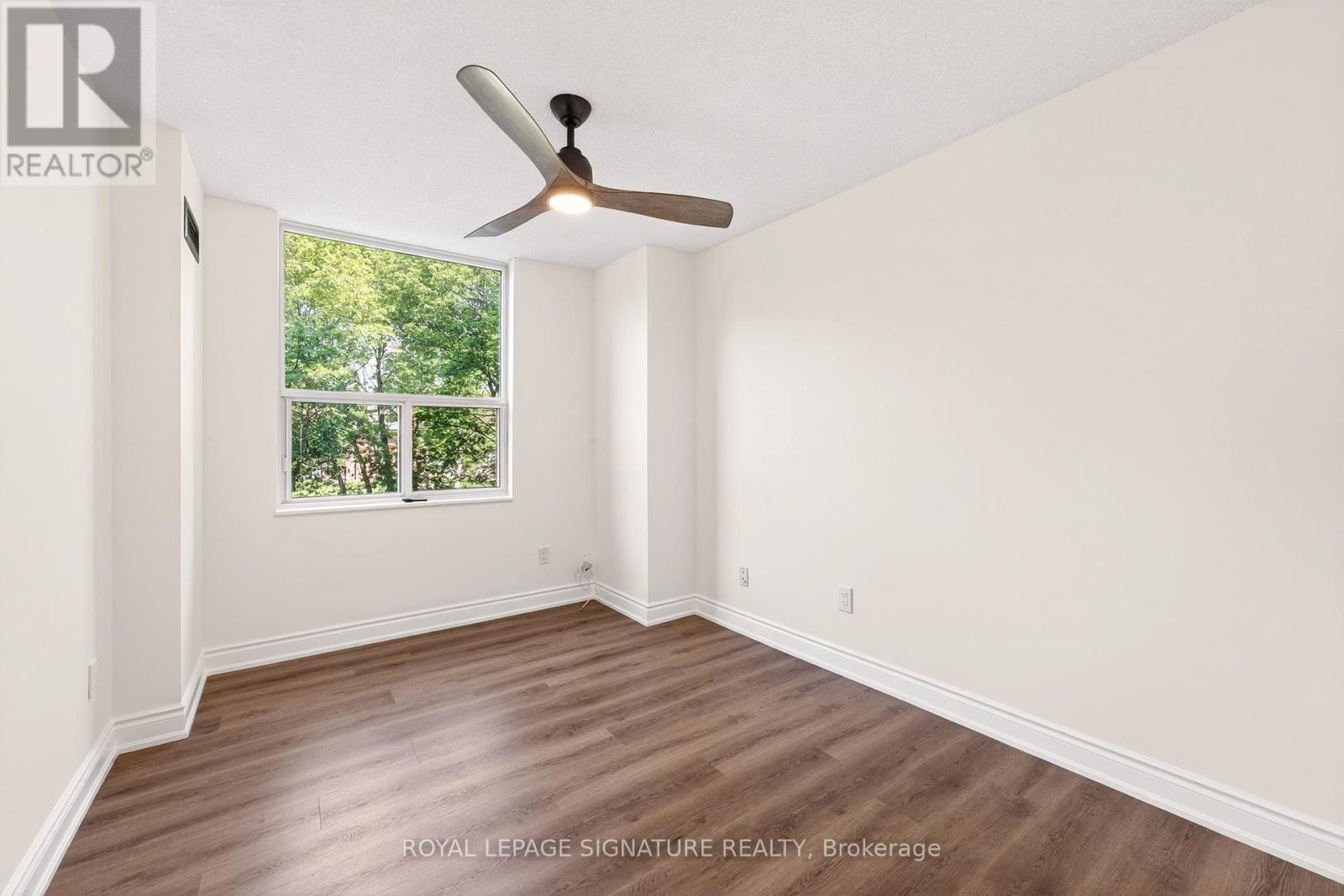 309 - 60 Inverlochy Boulevard, Markham (Royal Orchard), Ontario  L3T 4T7 - Photo 18 - N13211538