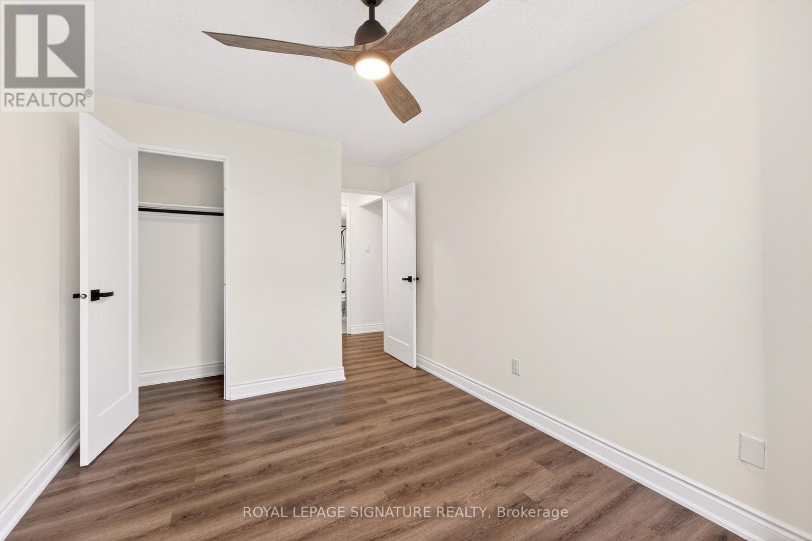 309 - 60 Inverlochy Boulevard, Markham (Royal Orchard), Ontario  L3T 4T7 - Photo 19 - N13211538