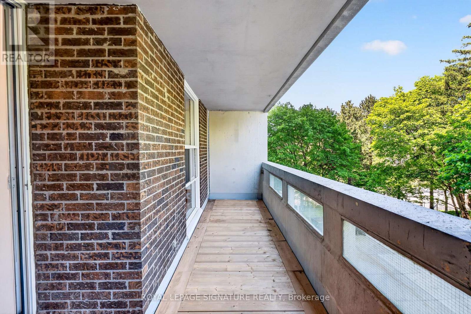 309 - 60 Inverlochy Boulevard, Markham (Royal Orchard), Ontario  L3T 4T7 - Photo 20 - N13211538