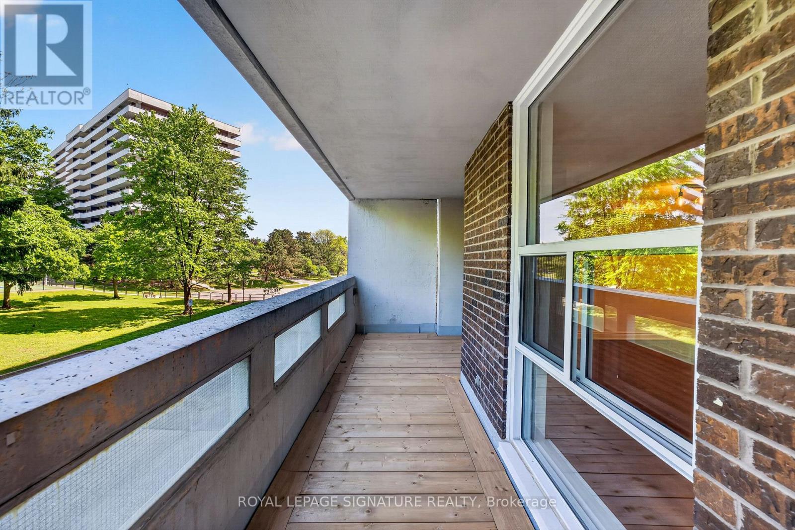 309 - 60 Inverlochy Boulevard, Markham (Royal Orchard), Ontario  L3T 4T7 - Photo 21 - N13211538
