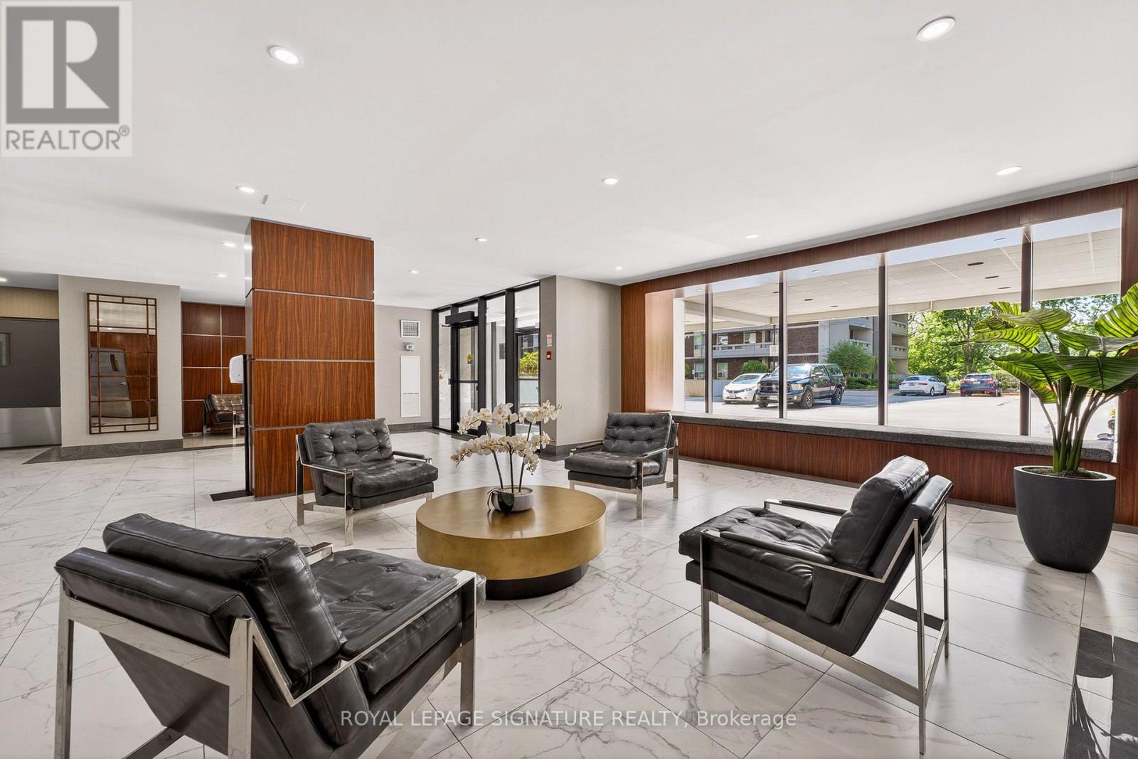 309 - 60 Inverlochy Boulevard, Markham (Royal Orchard), Ontario  L3T 4T7 - Photo 23 - N13211538