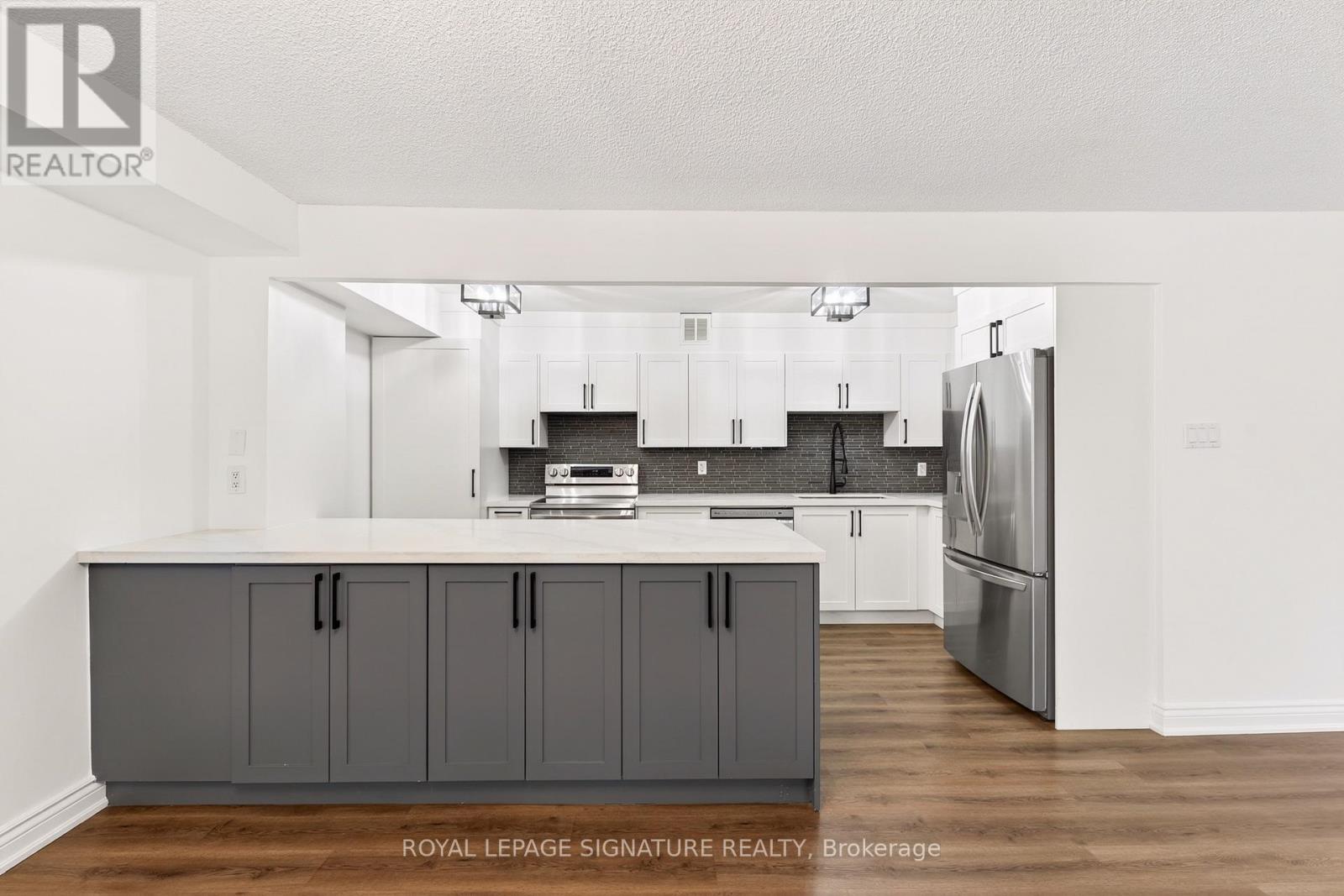 309 - 60 Inverlochy Boulevard, Markham (Royal Orchard), Ontario  L3T 4T7 - Photo 9 - N13211538