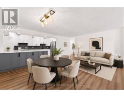 309 - 60 INVERLOCHY BOULEVARD, Markham, Ontario