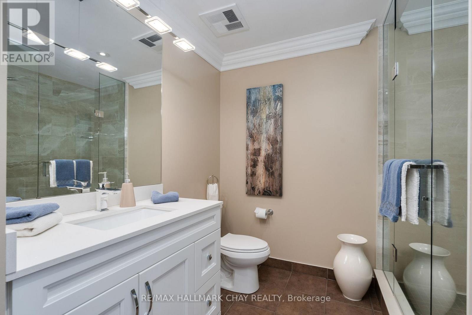 410 - 37 Ellen Street, Barrie (City Centre), Ontario  L4N 6G2 - Photo 23 - S13211472