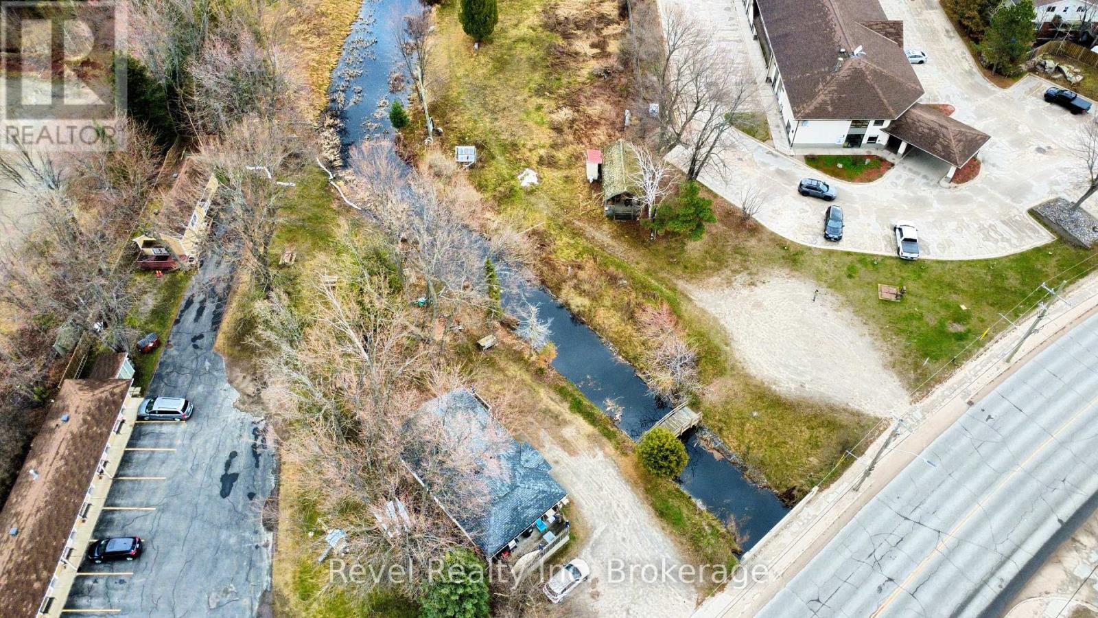 670 Lakeshore Drive, North Bay, Ontario  P1A 2G2 - Photo 4 - X13211496