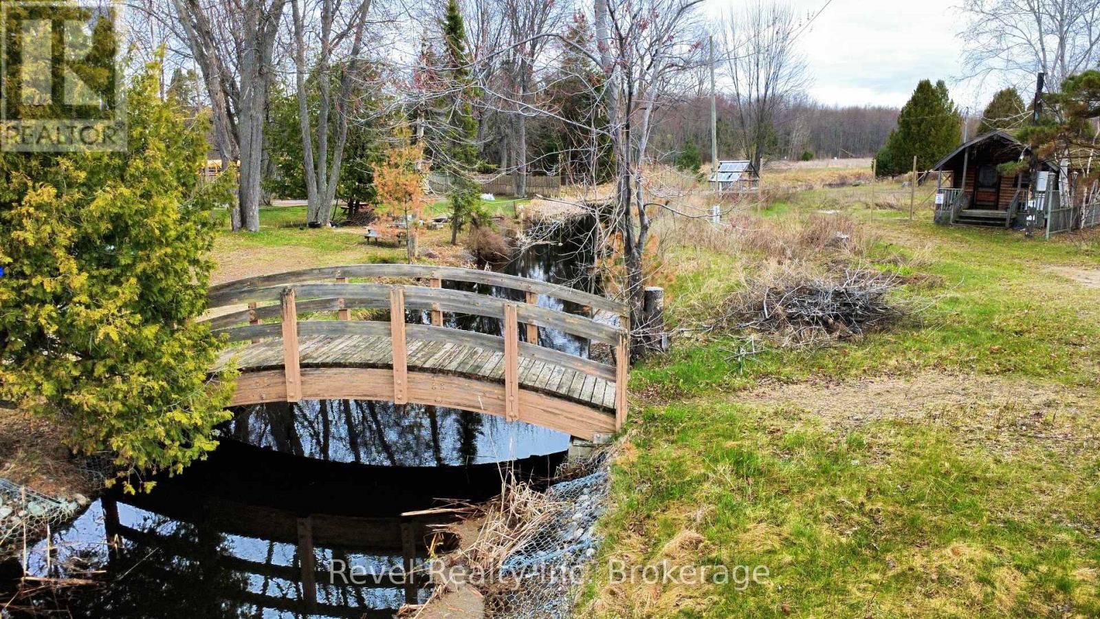 670 Lakeshore Drive, North Bay, Ontario  P1A 2G2 - Photo 8 - X13211496