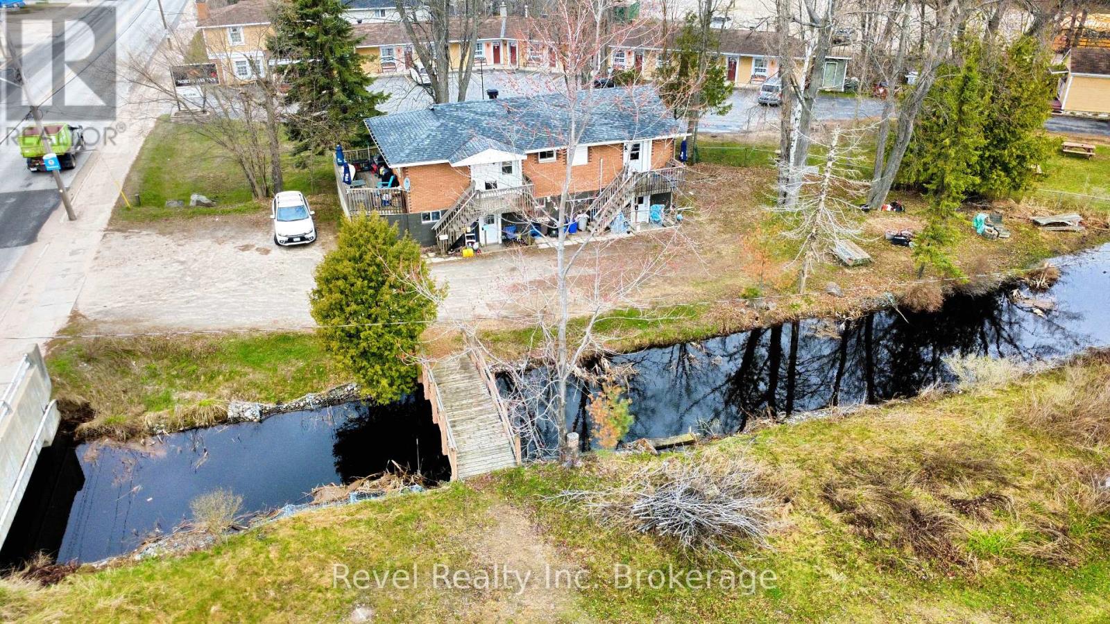 668 Lakeshore Drive, North Bay, Ontario  P1A 2G2 - Photo 5 - X13211498