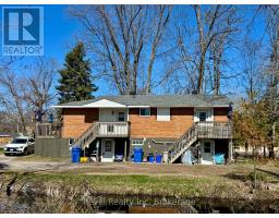 668 LAKESHORE DRIVE, North Bay, Ontario