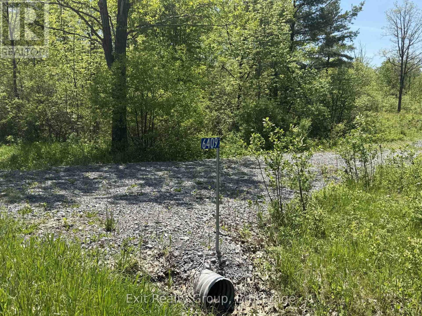 6409 Stirling Marmora Road, Marmora And Lake, Ontario  K0K 2M0 - Photo 1 - X13191524