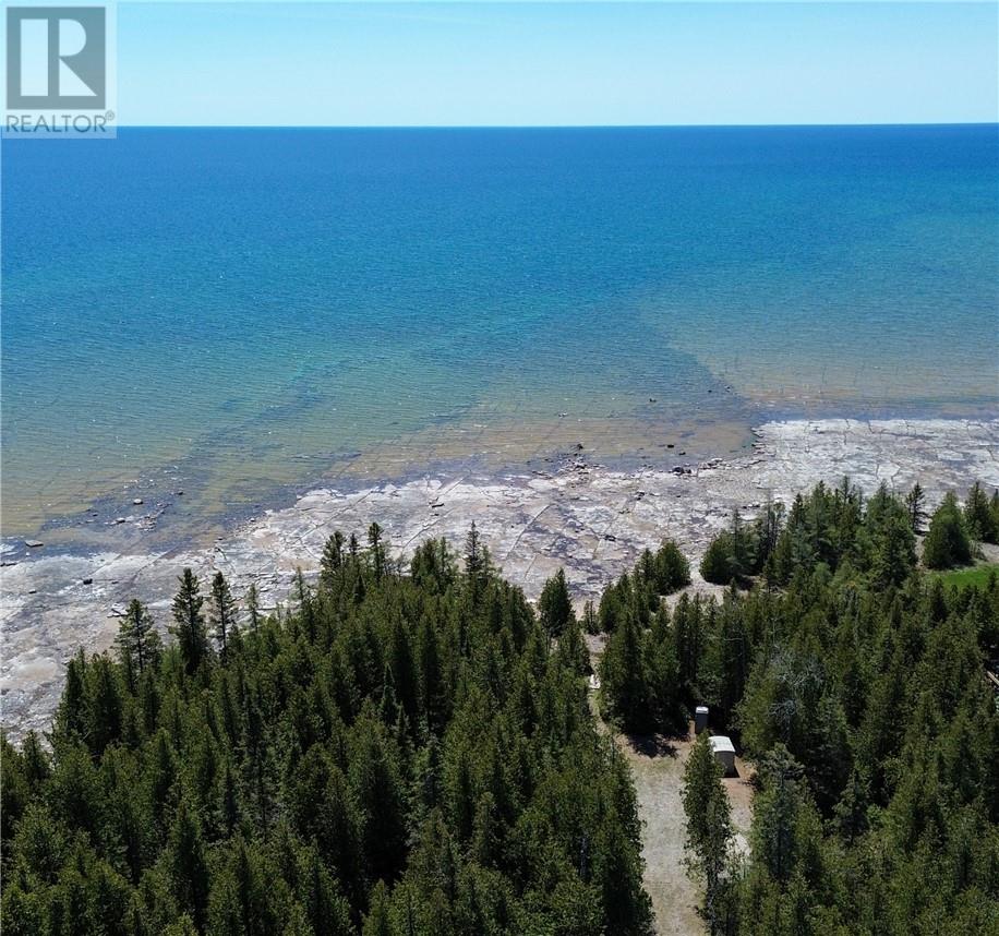 715 Lake Huron Drive, Spring  Bay, Ontario  P0P 2B0 - Photo 1 - 2127366