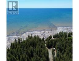 715 Lake Huron Drive, Spring  Bay, Ontario