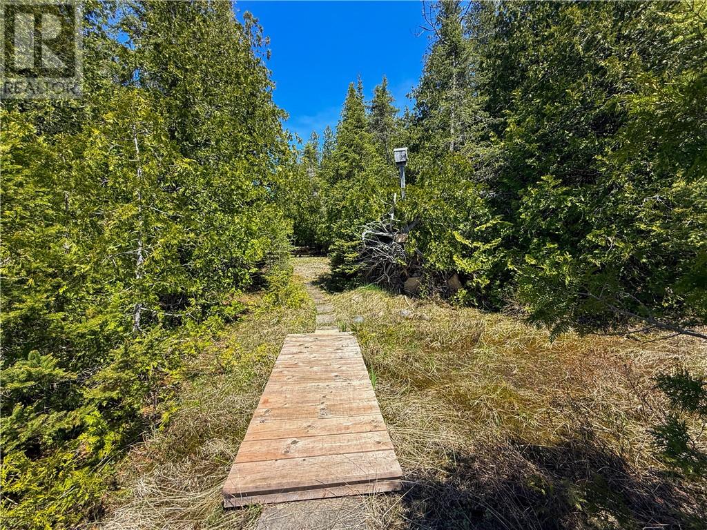 715 Lake Huron Drive, Spring  Bay, Ontario  P0P 2B0 - Photo 16 - 2127366