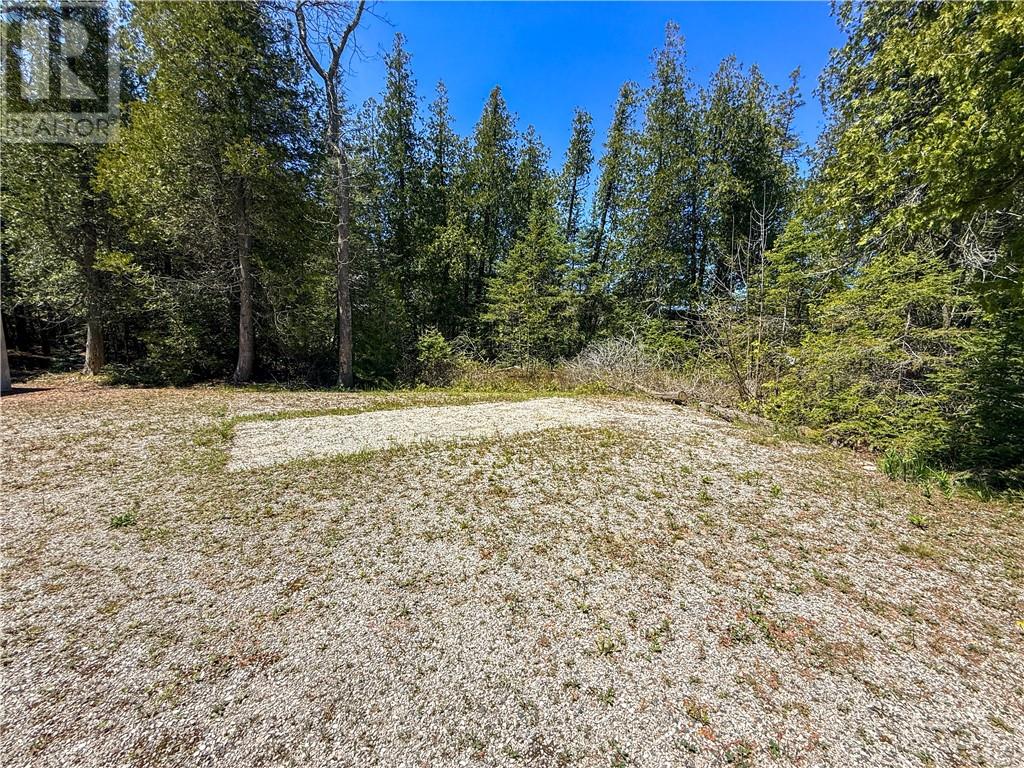 715 Lake Huron Drive, Spring  Bay, Ontario  P0P 2B0 - Photo 19 - 2127366