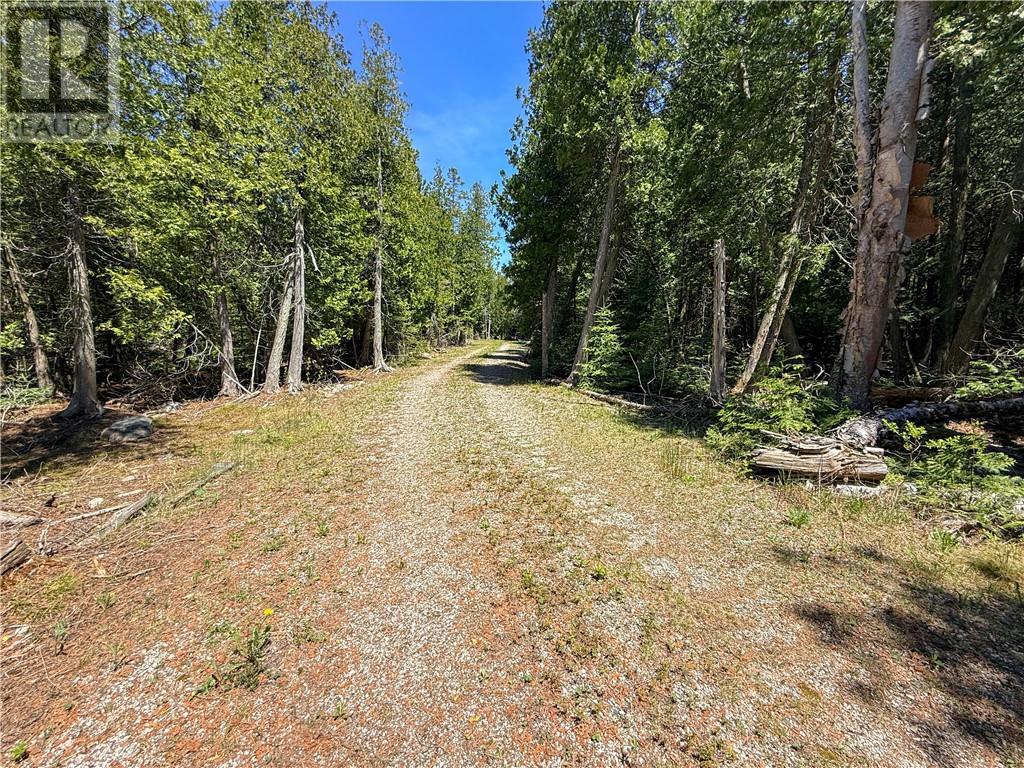 715 Lake Huron Drive, Spring  Bay, Ontario  P0P 2B0 - Photo 21 - 2127366