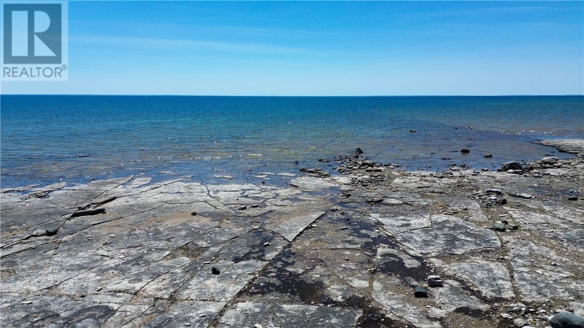 715 Lake Huron Drive, Spring  Bay, Ontario  P0P 2B0 - Photo 13 - 2127366