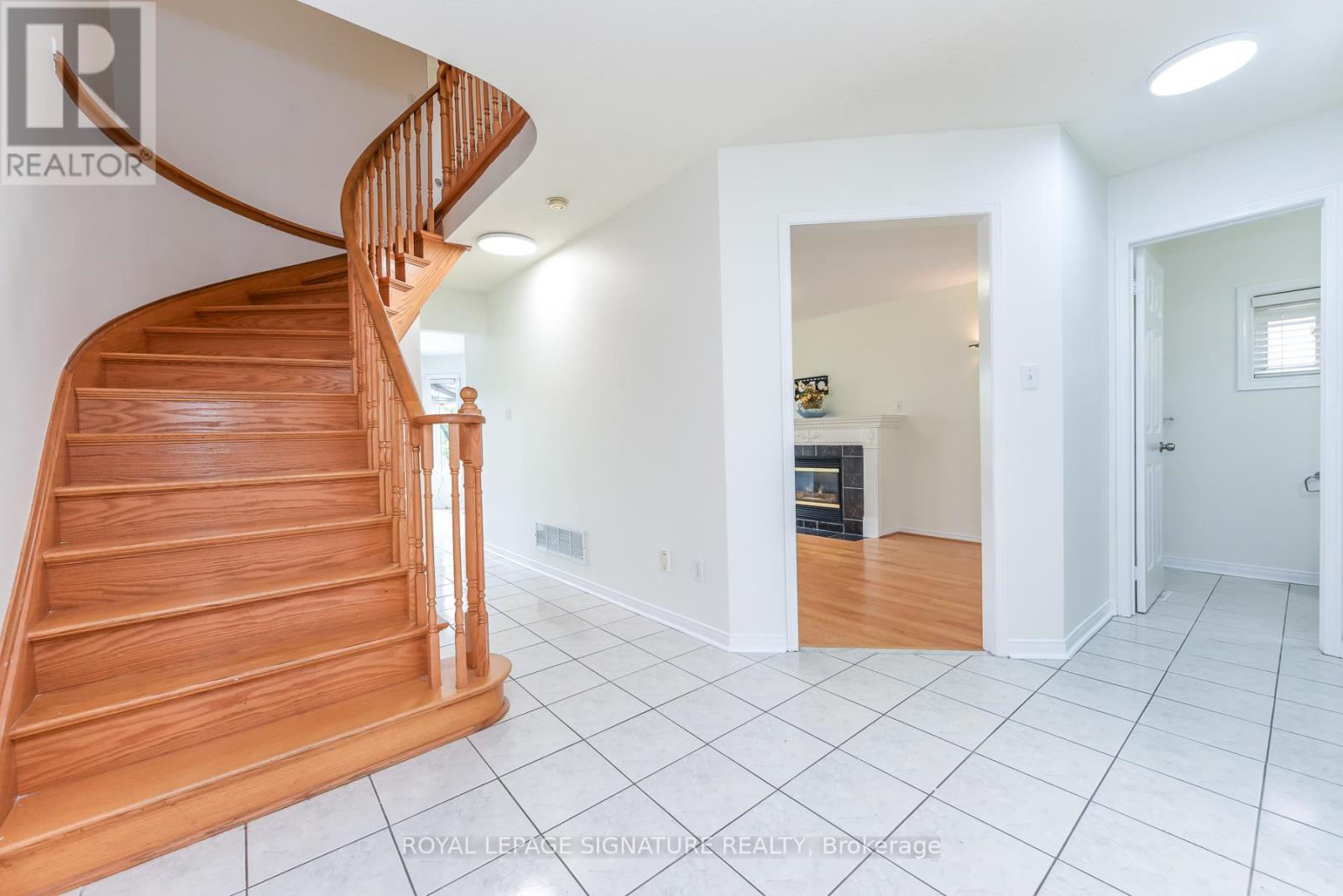 1307 Midgreen Lane, Mississauga, Ontario  L5V 2E6 - Photo 14 - W13211474