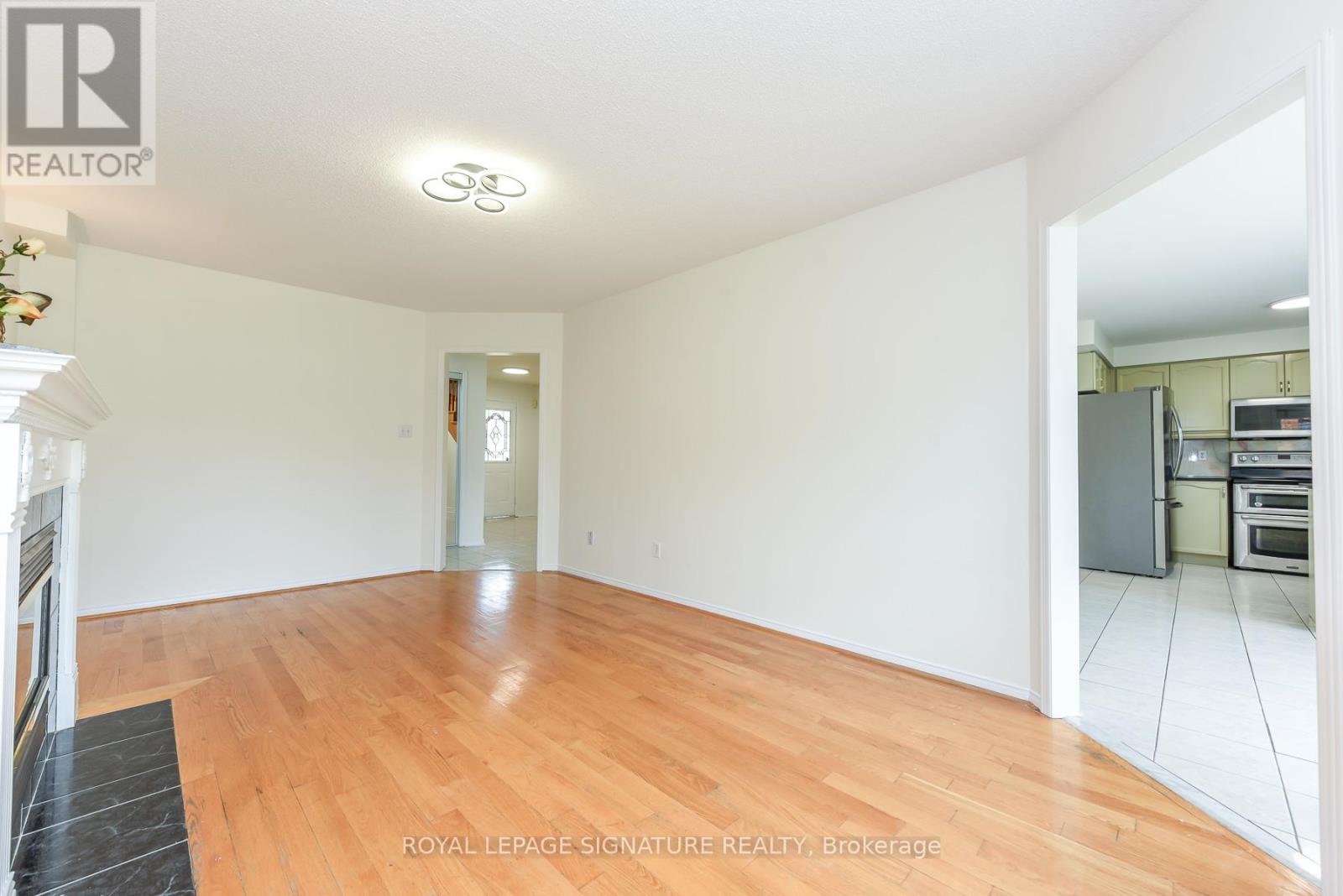 1307 Midgreen Lane, Mississauga, Ontario  L5V 2E6 - Photo 16 - W13211474