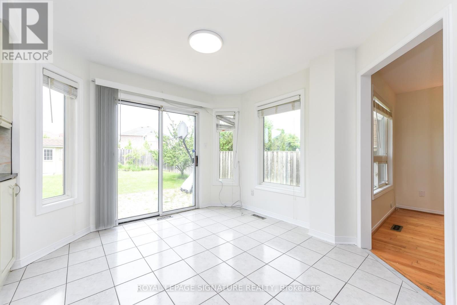 1307 Midgreen Lane, Mississauga, Ontario  L5V 2E6 - Photo 19 - W13211474