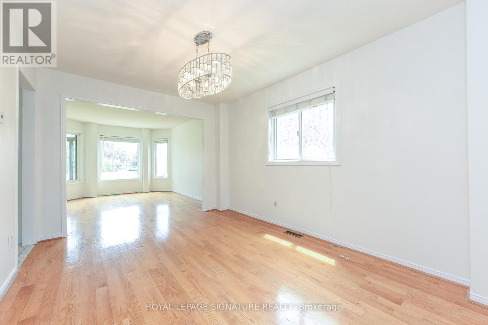 1307 Midgreen Lane, Mississauga, Ontario  L5V 2E6 - Photo 23 - W13211474