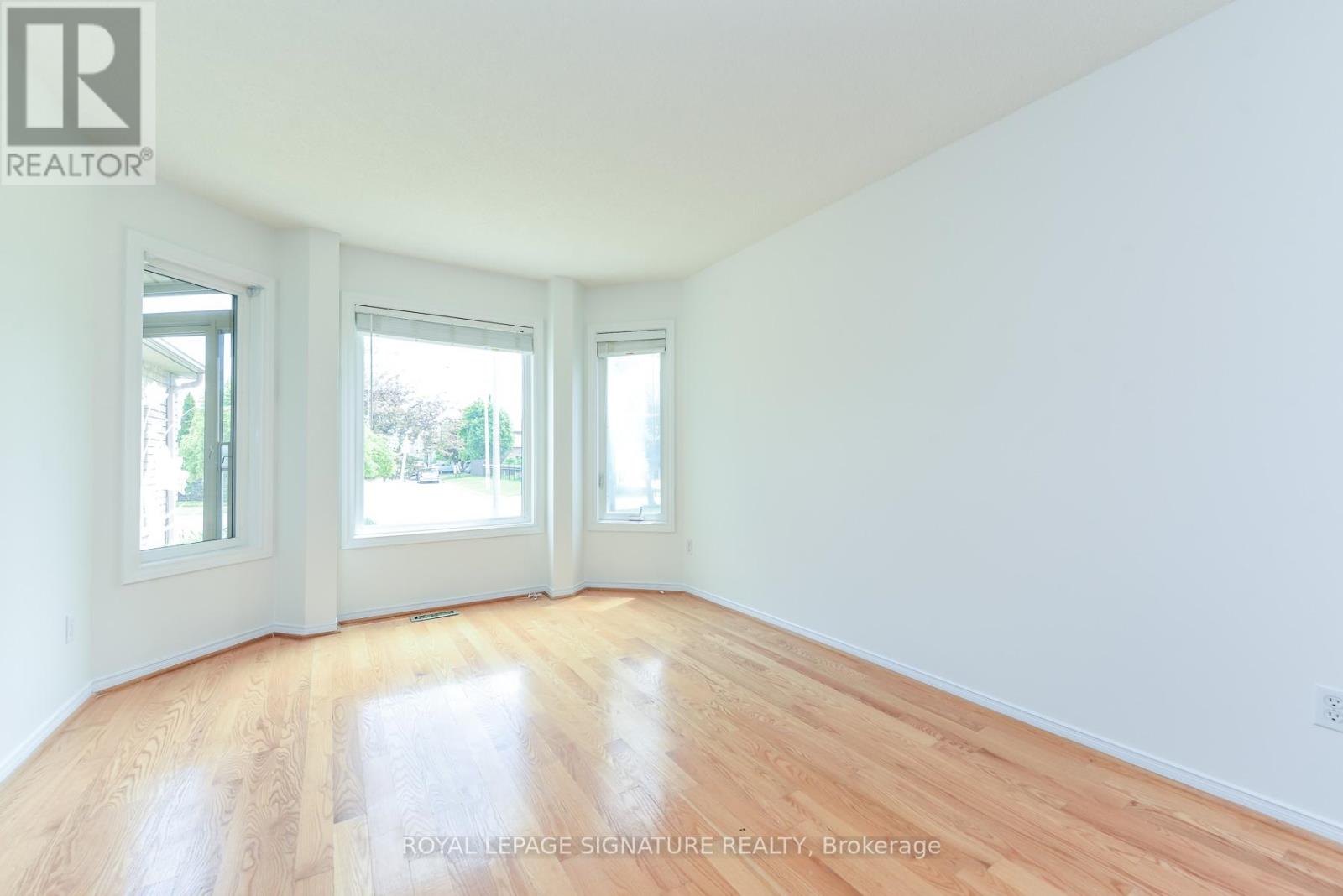 1307 Midgreen Lane, Mississauga, Ontario  L5V 2E6 - Photo 24 - W13211474
