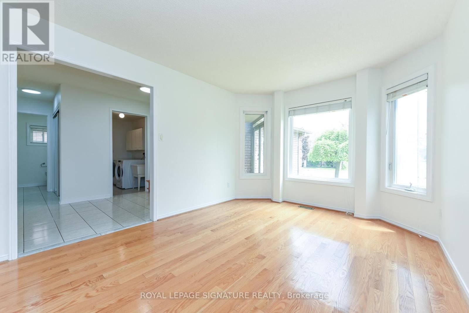 1307 Midgreen Lane, Mississauga, Ontario  L5V 2E6 - Photo 25 - W13211474