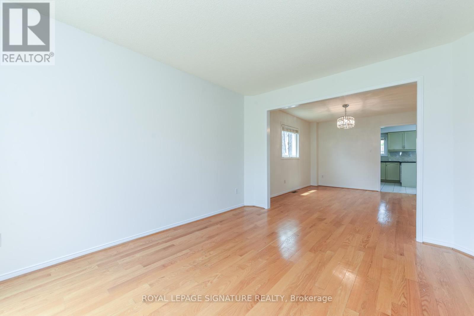 1307 Midgreen Lane, Mississauga, Ontario  L5V 2E6 - Photo 26 - W13211474