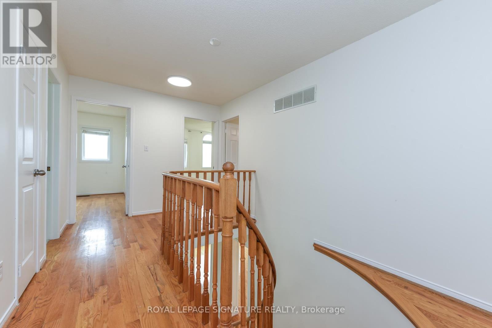 1307 Midgreen Lane, Mississauga, Ontario  L5V 2E6 - Photo 27 - W13211474