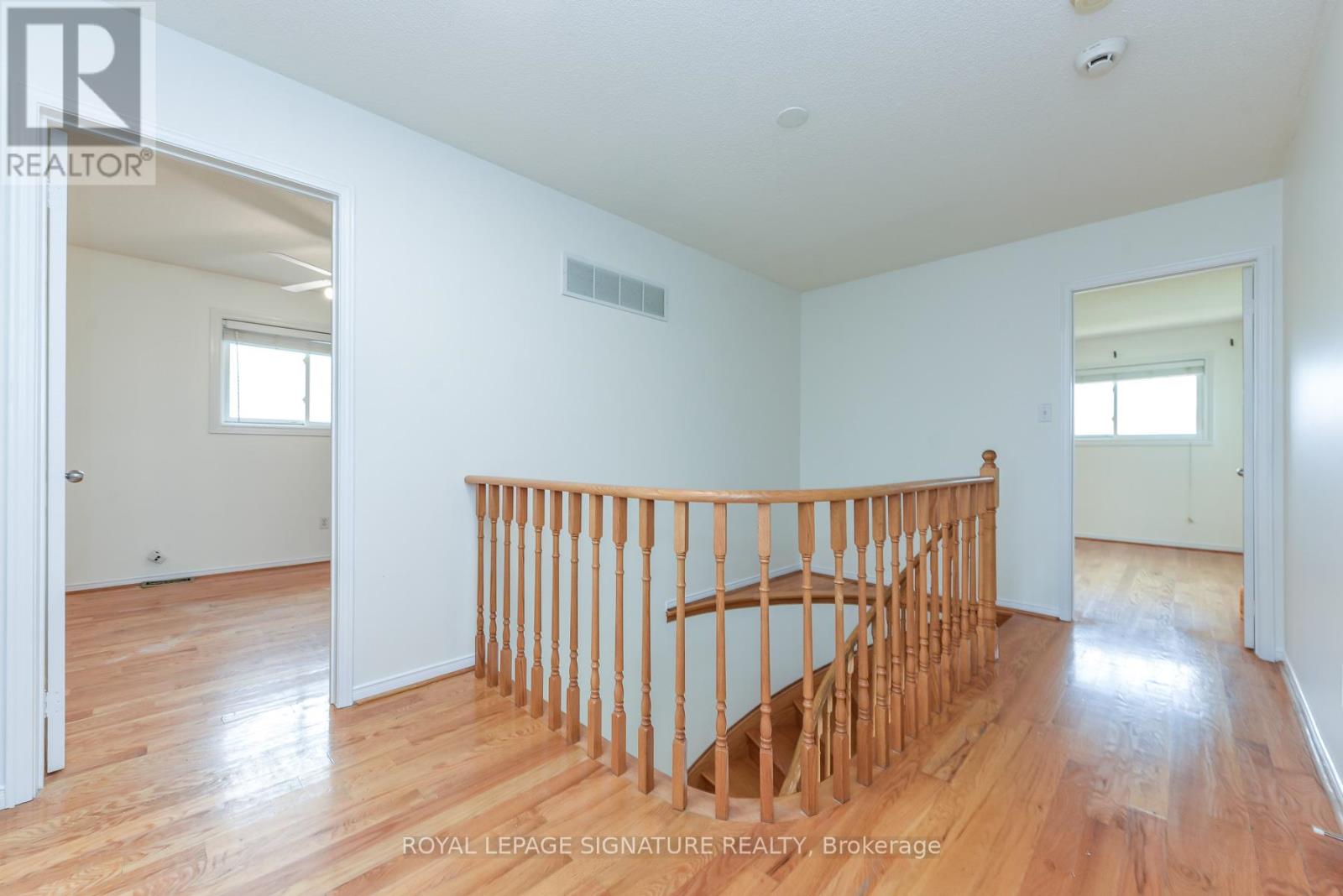 1307 Midgreen Lane, Mississauga, Ontario  L5V 2E6 - Photo 28 - W13211474