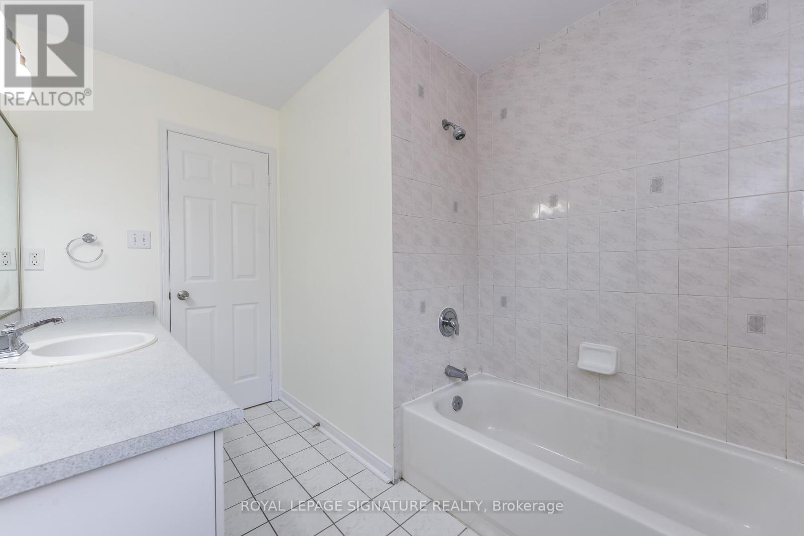1307 Midgreen Lane, Mississauga, Ontario  L5V 2E6 - Photo 31 - W13211474