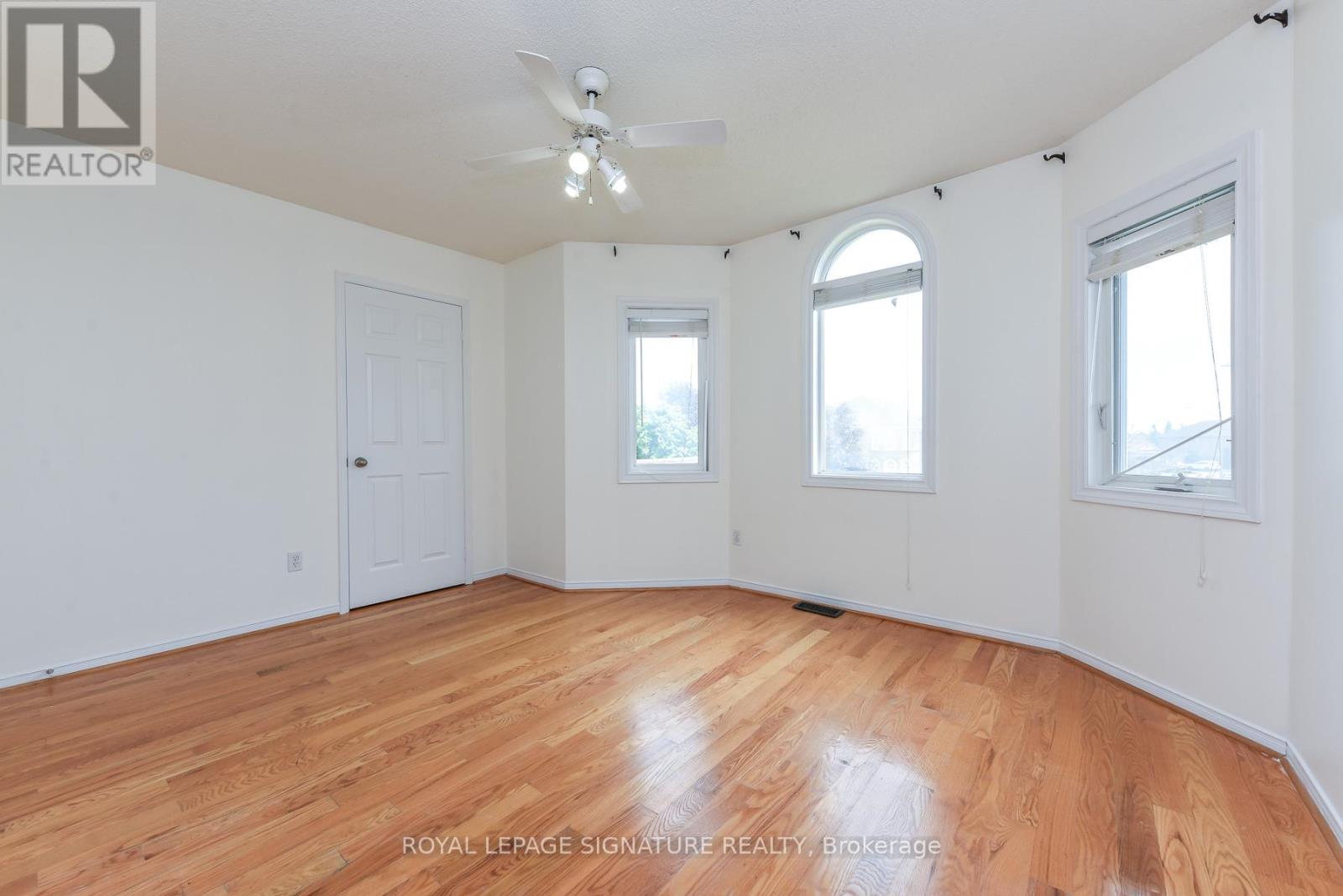 1307 Midgreen Lane, Mississauga, Ontario  L5V 2E6 - Photo 32 - W13211474