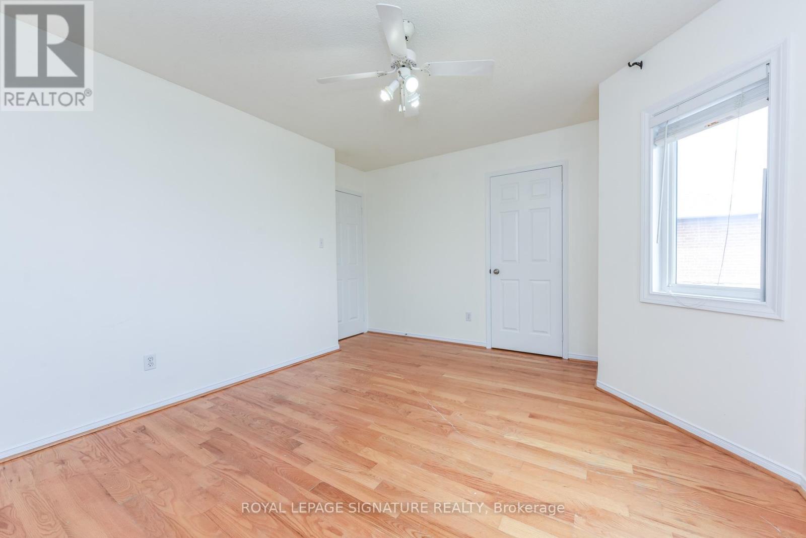 1307 Midgreen Lane, Mississauga, Ontario  L5V 2E6 - Photo 33 - W13211474