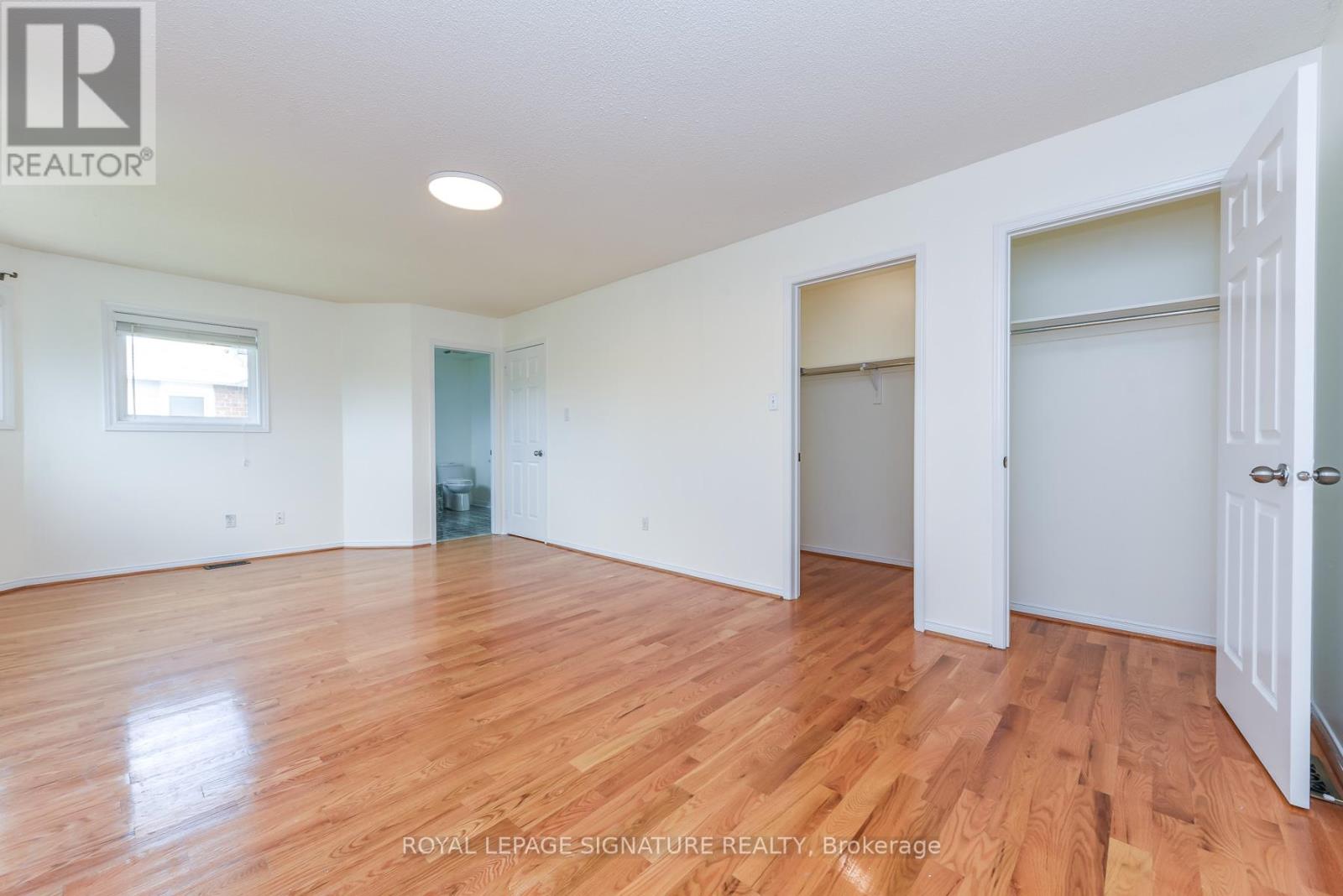 1307 Midgreen Lane, Mississauga, Ontario  L5V 2E6 - Photo 34 - W13211474