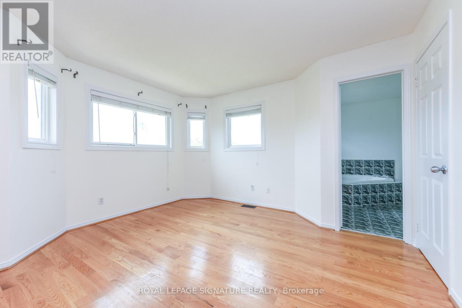 1307 Midgreen Lane, Mississauga, Ontario  L5V 2E6 - Photo 35 - W13211474