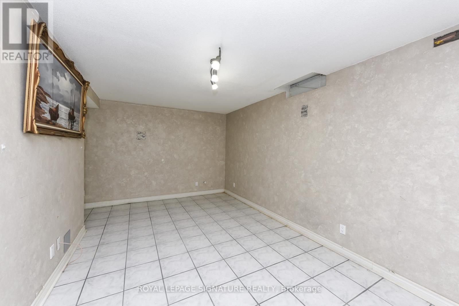 1307 Midgreen Lane, Mississauga, Ontario  L5V 2E6 - Photo 40 - W13211474