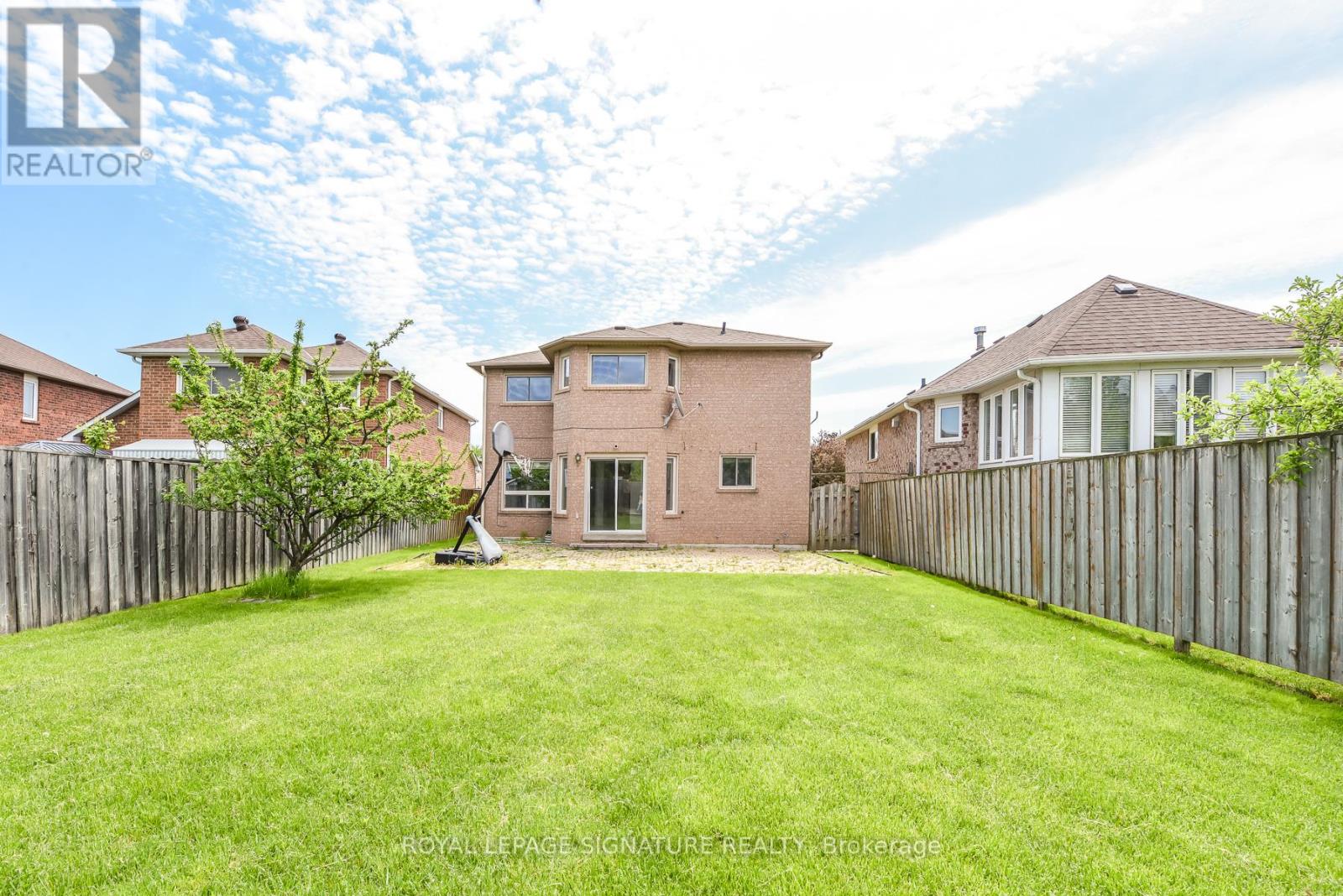 1307 Midgreen Lane, Mississauga, Ontario  L5V 2E6 - Photo 42 - W13211474