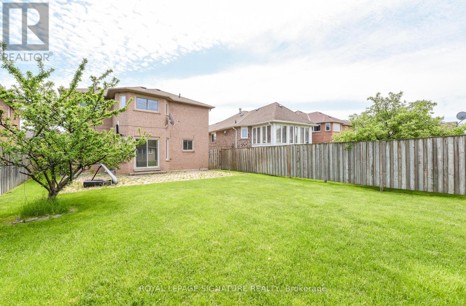 1307 Midgreen Lane, Mississauga, Ontario  L5V 2E6 - Photo 43 - W13211474