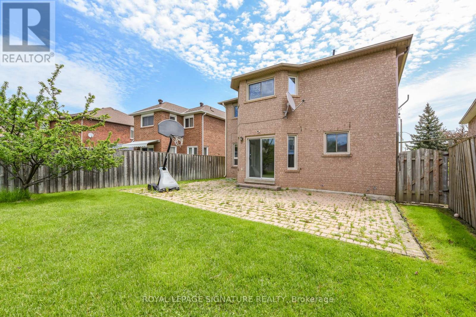 1307 Midgreen Lane, Mississauga, Ontario  L5V 2E6 - Photo 44 - W13211474