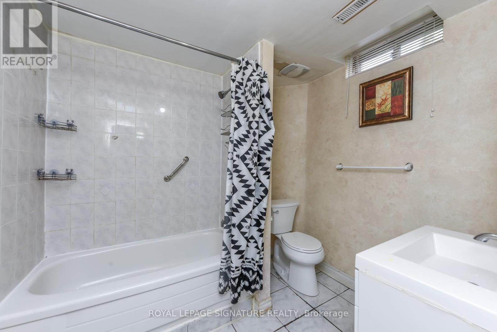 1307 Midgreen Lane, Mississauga, Ontario  L5V 2E6 - Photo 48 - W13211474