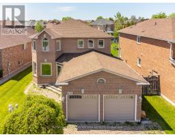1307 MIDGREEN LANE, Mississauga, Ontario