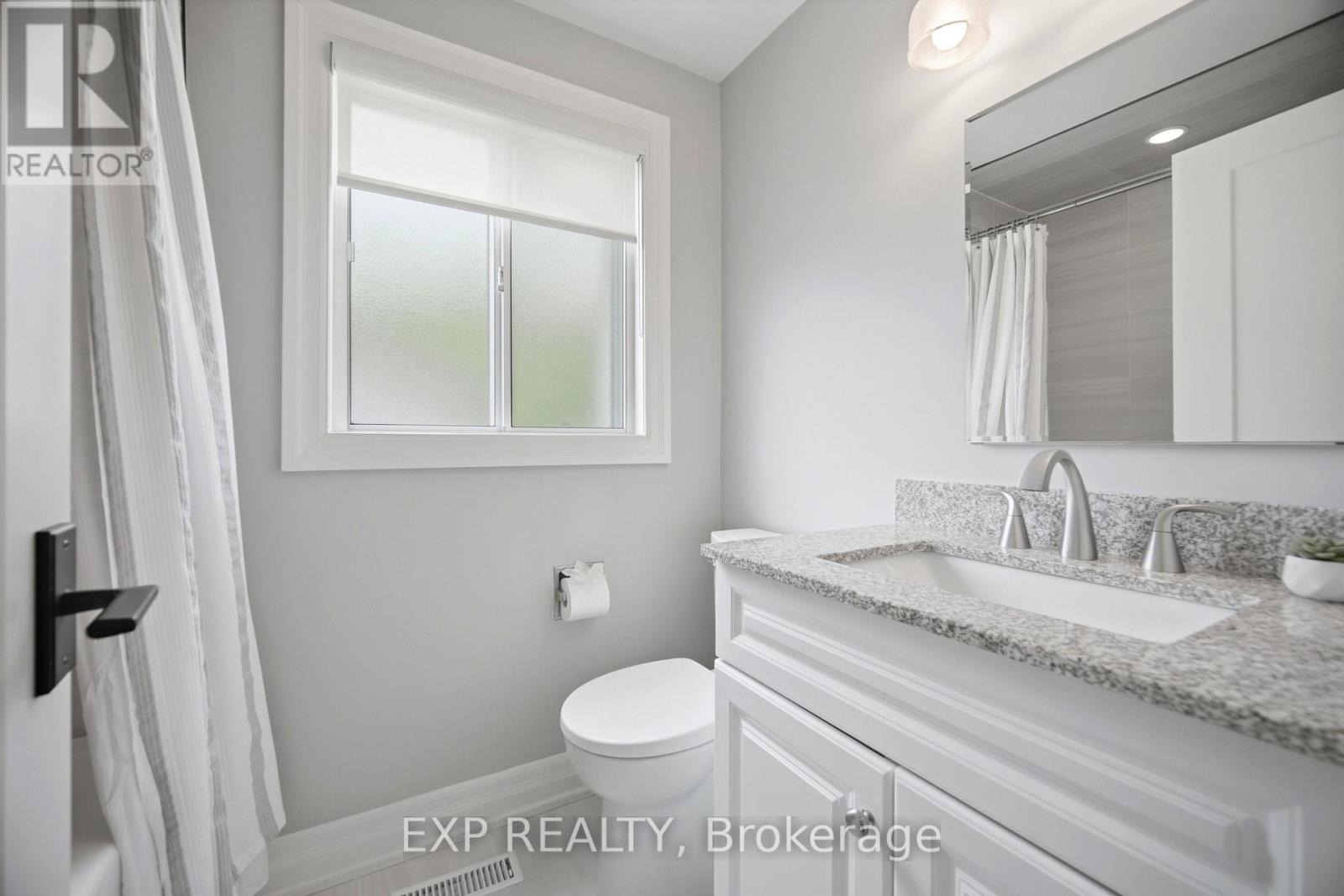 678 Green Meadow Crescent, Mississauga, Ontario  L5A 2V2 - Photo 26 - W13211502