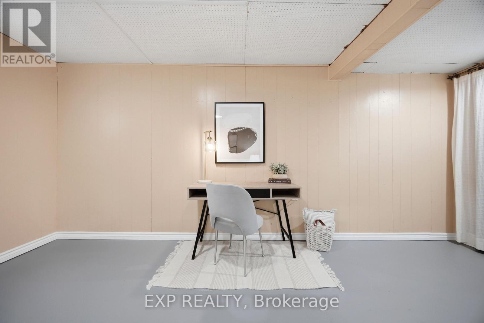 678 Green Meadow Crescent, Mississauga, Ontario  L5A 2V2 - Photo 33 - W13211502