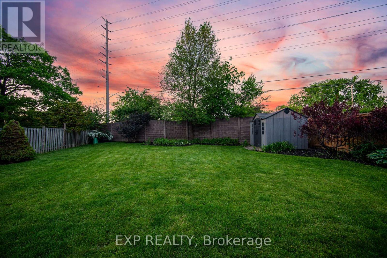 678 Green Meadow Crescent, Mississauga, Ontario  L5A 2V2 - Photo 40 - W13211502