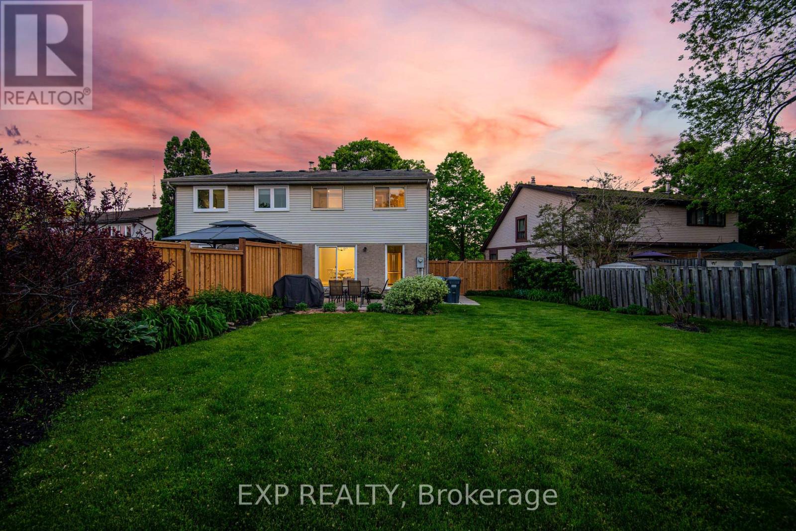 678 Green Meadow Crescent, Mississauga, Ontario  L5A 2V2 - Photo 41 - W13211502