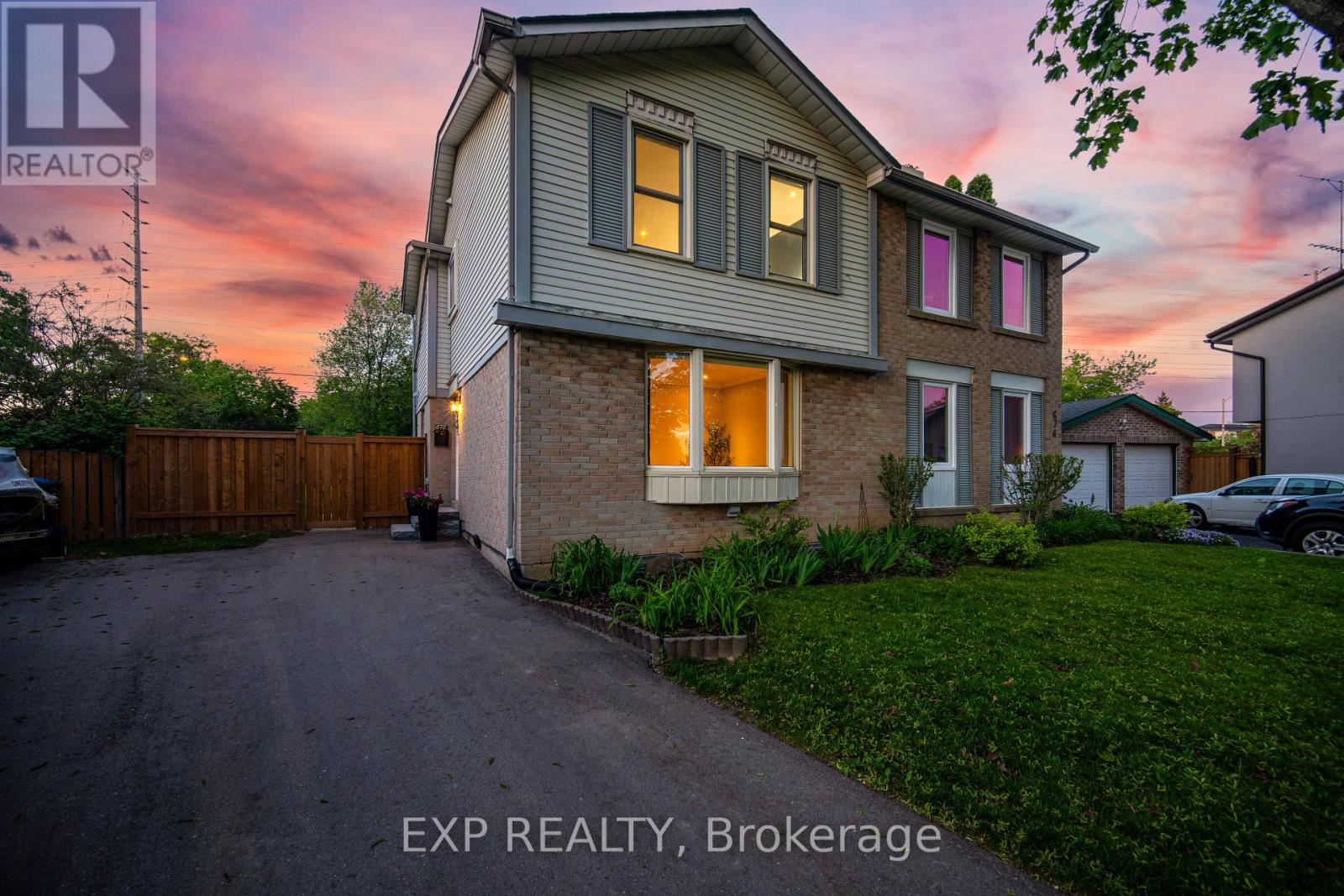 678 Green Meadow Crescent, Mississauga, Ontario  L5A 2V2 - Photo 42 - W13211502