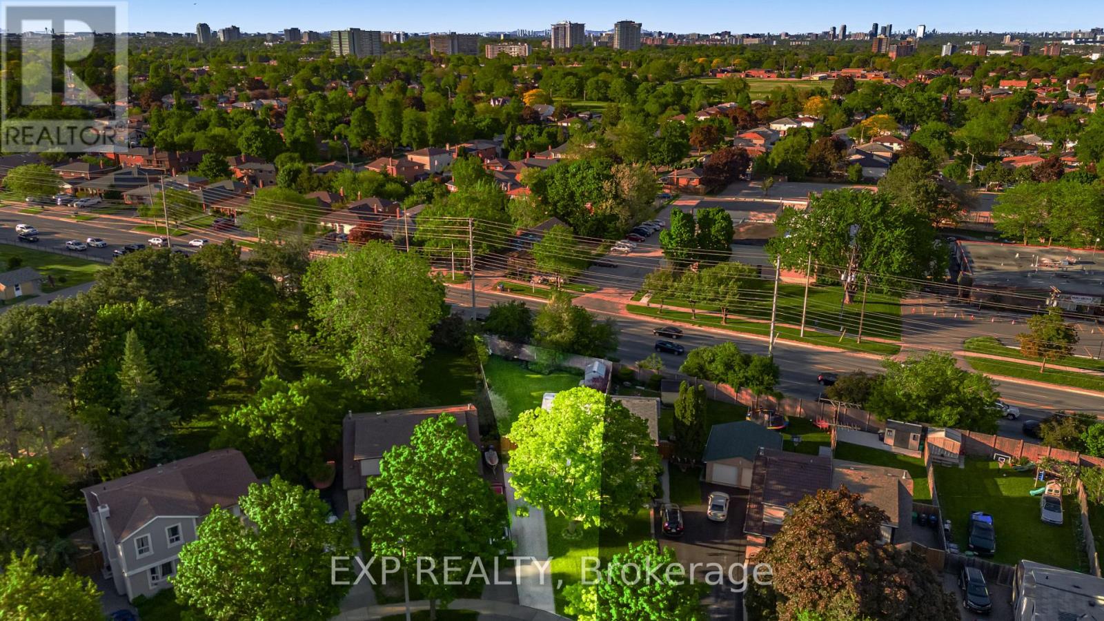 678 Green Meadow Crescent, Mississauga, Ontario  L5A 2V2 - Photo 43 - W13211502