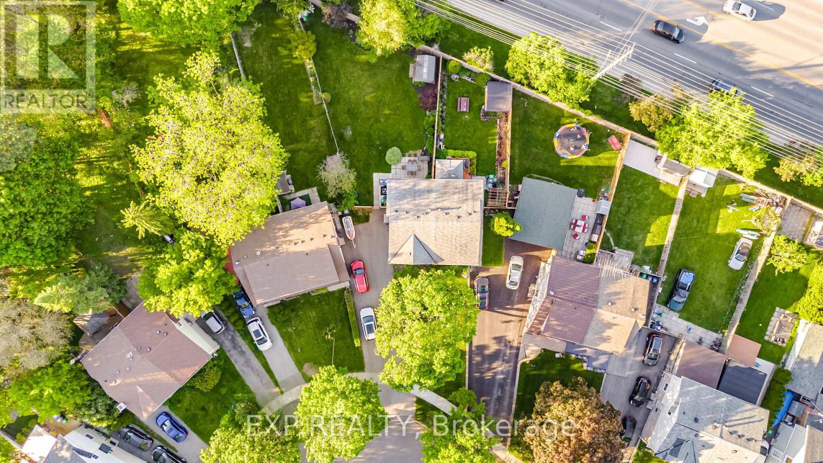 678 Green Meadow Crescent, Mississauga, Ontario  L5A 2V2 - Photo 44 - W13211502